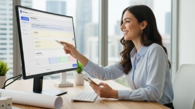 Come calcolare il costo della manodopera