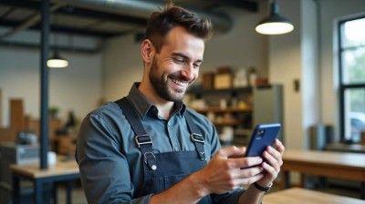 Come creare un preventivo