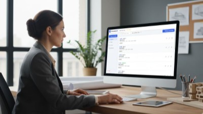 Creare preventivi online tool