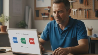 Modelli preventivo gratis Excel word pdf