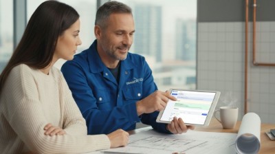 Come rispondere alle obiezioni del cliente "ci devo pensare"