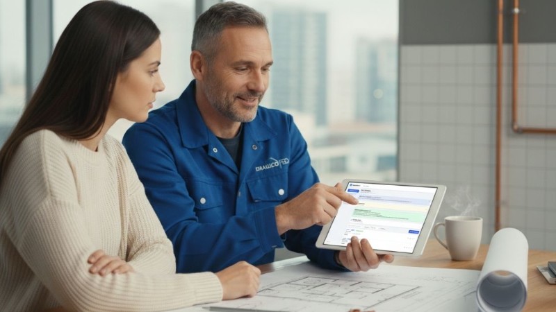 Come rispondere alle obiezioni del cliente "ci devo pensare"