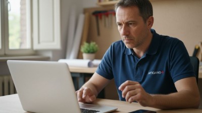 Cosa fare se un cliente non risponde ad un preventivo